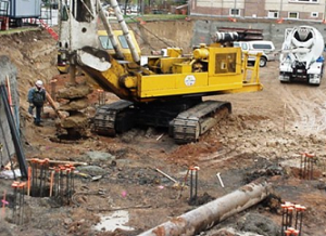 Remedial services in Pittsburgh, PA