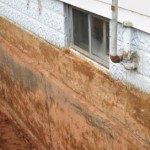 foundation repair